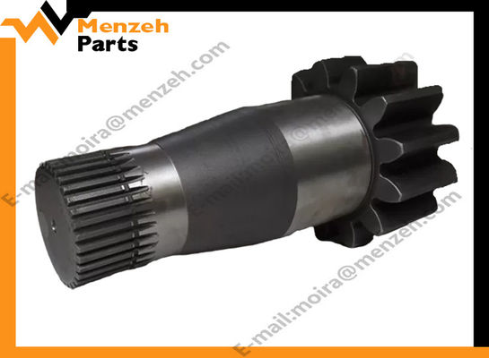2036775 Excavator Swing Gear Swing