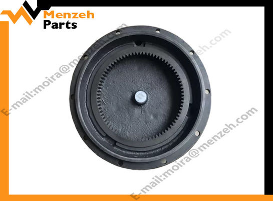 05903821 33142452 33113398 JS180 JS200 JS210 JS220 JS240 Gearbox Cover Assy For Track Gearbox Parts