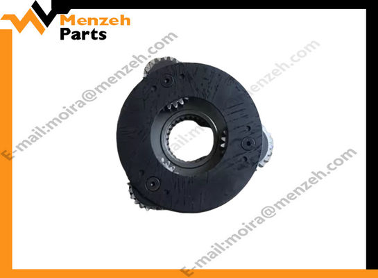 05903825 05903824 05903823 05903828 Gear reduction set 1st planet For JS130 JS145 JS160 Excavator Travel Gearbox