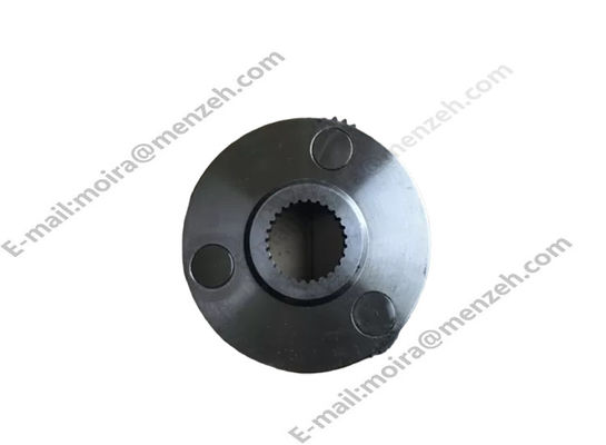 05903825 05903824 05903823 05903828 Gear reduction set 1st planet For JS130 JS145 JS160 Excavator Travel Gearbox