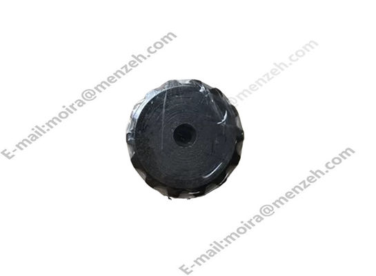 7Y1427 7Y0674 7Y0659 7Y0639 GEAR-SUN E318B E320 L E320B E320N Excavator Final Drive