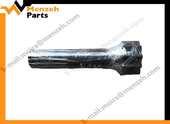 7Y1427 7Y0674 7Y0659 7Y0639 GEAR-SUN E318B E320 L E320B E320N Excavator Final Drive
