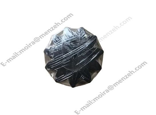 7Y1427 7Y0674 7Y0659 7Y0639 GEAR-SUN E318B E320 L E320B E320N Excavator Final Drive