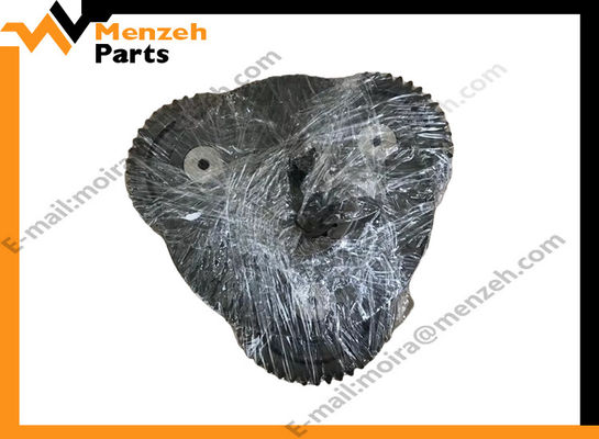 20Y-27-31111 20Y-27-31110 22U-26-21580 20Y-30-00292 Carrier PC160 PC180 PC190 PC200  Excavator Parts