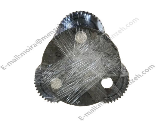 20Y-27-31111 20Y-27-31110 22U-26-21580 20Y-30-00292 Carrier PC160 PC180 PC190 PC200  Excavator Parts