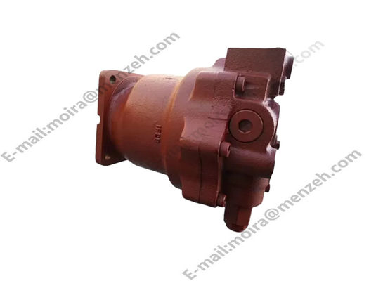 VOE14512786 14509428 14633636 Swing Motor Parts For EC330B EC360B EC300D