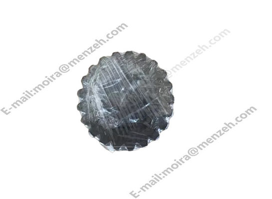 20Y-27-41120 22U-26-21530 205-26-41150 Gear PC160 PC180 PC190 PC200 Excavator Parts