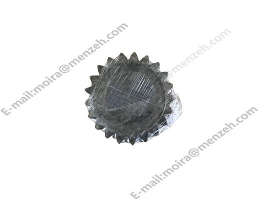 20Y-27-41120 22U-26-21530 205-26-41150 Gear PC160 PC180 PC190 PC200 Excavator Parts
