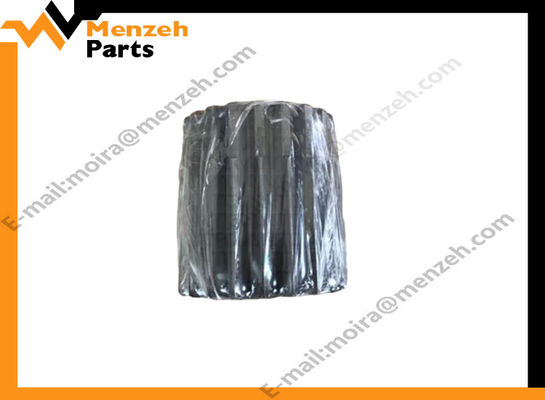 20Y-27-41120 22U-26-21530 205-26-41150 Gear PC160 PC180 PC190 PC200 Excavator Parts