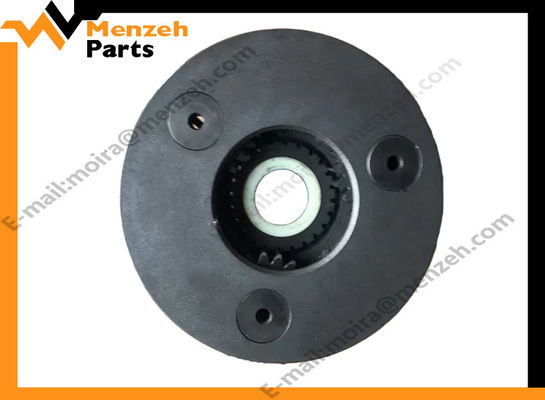267-6799 1912571 169-5593 227-6119 7Y1432 7Y1433 E322C E324D E325C E325D E329D  Final Drive Planetary Carrier