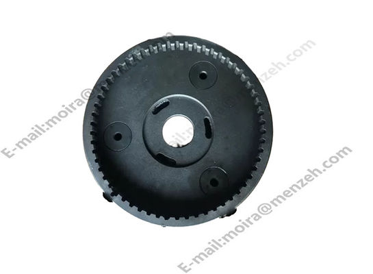 267-6799 1912571 169-5593 227-6119 7Y1432 7Y1433 E322C E324D E325C E325D E329D  Final Drive Planetary Carrier