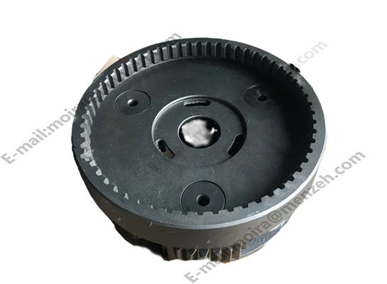 267-6799 1912571 169-5593 227-6119 7Y1432 7Y1433 E322C E324D E325C E325D E329D  Final Drive Planetary Carrier