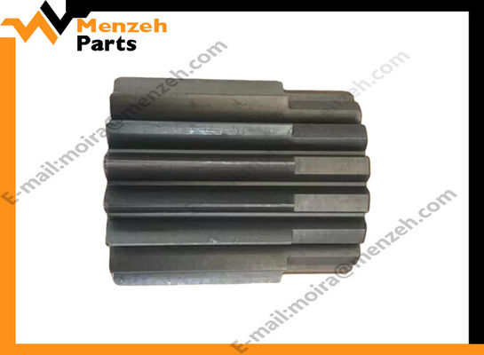 333-2990 3332989 3332991 4263021 Sun Gear For E323 Excavator Final Drive