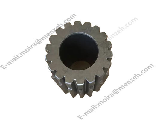 333-2990 3332989 3332991 4263021 Sun Gear For E323 Excavator Final Drive