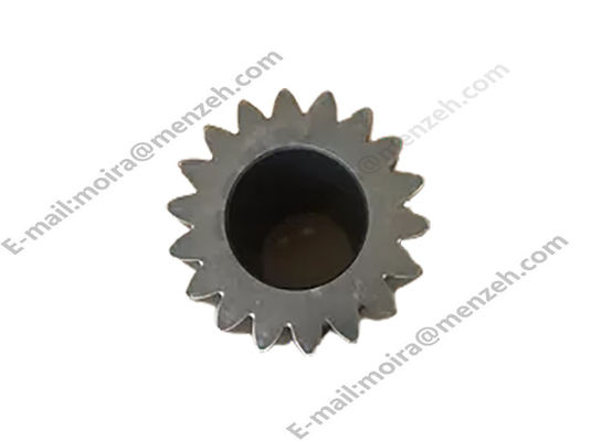 333-2990 3332989 3332991 4263021 Sun Gear For E323 Excavator Final Drive