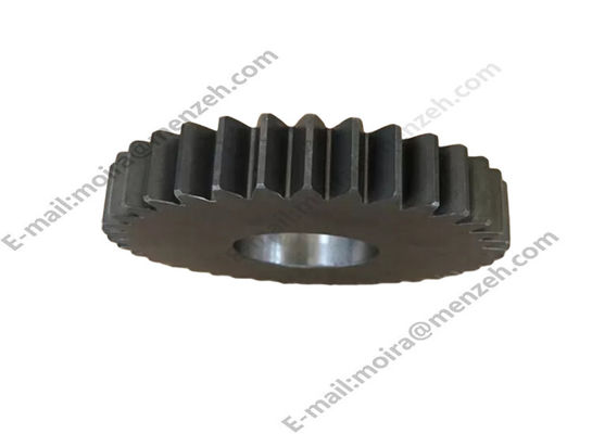 333-2991 333-2992 3332990 3332989 5090380 E323 Planetary Gear