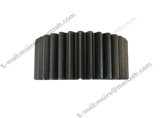333-2991 333-2992 3332990 3332989 5090380 E323 Planetary Gear