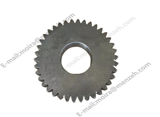 333-2991 333-2992 3332990 3332989 5090380 E323 Planetary Gear