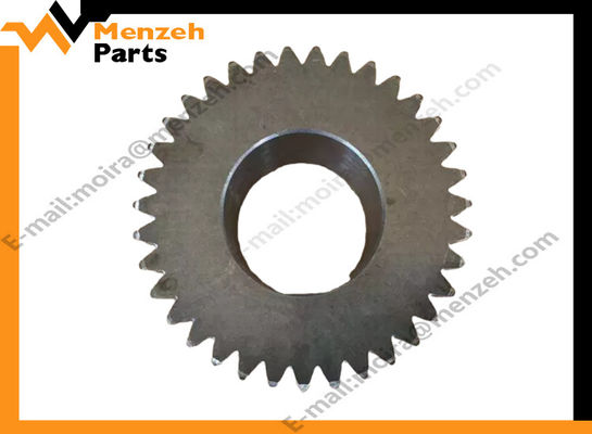 333-2991 333-2992 3332990 3332989 5090380 E323 Planetary Gear