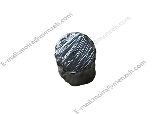 191-2683 Excavator Final Drive Parts
