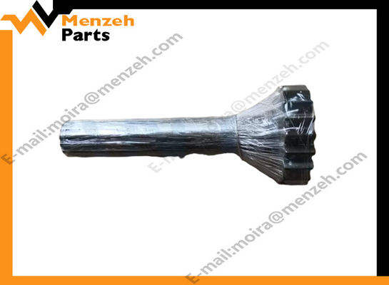 191-2683 Excavator Final Drive Parts