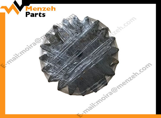 191-2683 Excavator Final Drive Parts