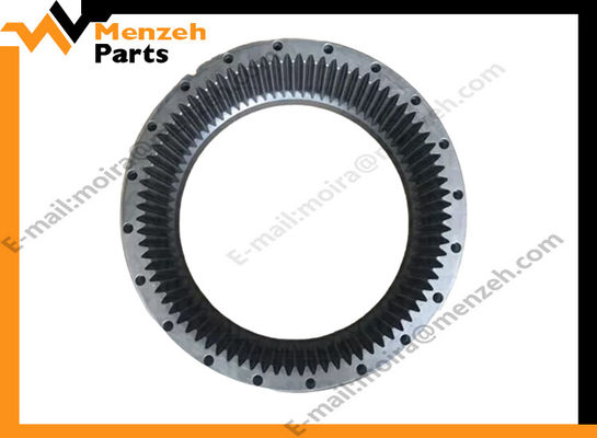 39Q6-42110 Excavator Ring Gear