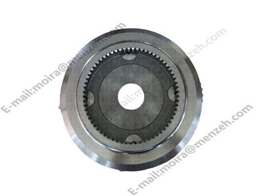 39Q6-42180 39Q8-4226 XKAQ-00965 39Q7-12180 R210LC9 R215LC R220LC R235LC R250 HCE CARRIER ASSY KIT 2