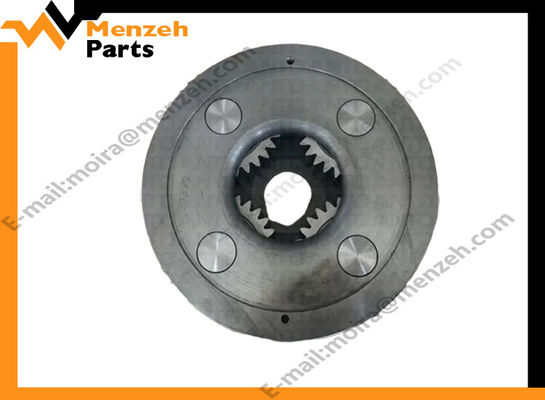 39Q6-42180 39Q8-4226 XKAQ-00965 39Q7-12180 R210LC9 R215LC R220LC R235LC R250 HCE CARRIER ASSY KIT 2