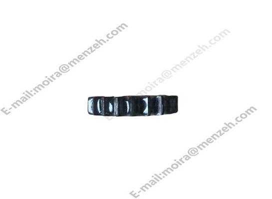 191-2684 1695592 7Y0663 7Y0676 7Y0639 7Y0673 E320C E320D E325C E325D Excavator Final Drive  Gear Planetary