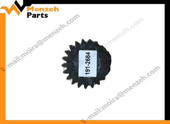 191-2684 1695592 7Y0663 7Y0676 7Y0639 7Y0673 E320C E320D E325C E325D Excavator Final Drive  Gear Planetary