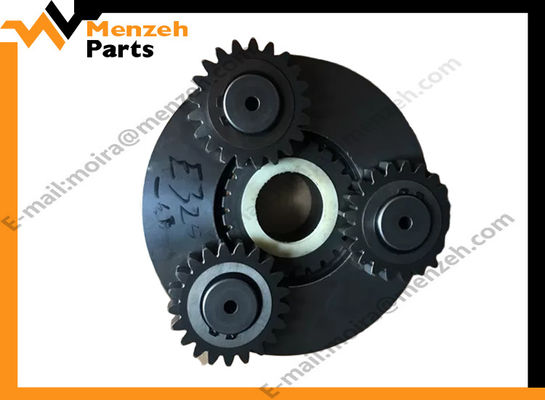 191-2686 7Y1432  7Y0731 169-5599 191-2678 Planetary Carrier  E322C E324D E325C E325D E329D Final Drive Parts