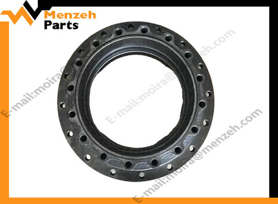 267-6879 1291169 1695586 2276117 Housing E322C 324D E326D Final Drive