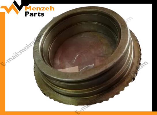 714-12-12650 WA350 WA380 Transmission PISTON FORWARD AND REVERSE Wheel Loader Parts