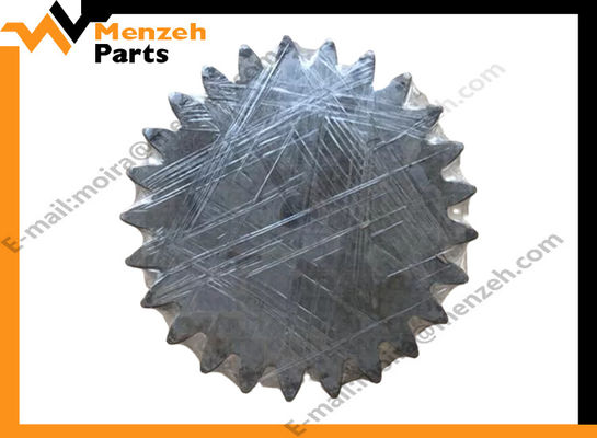 2034834 2036775 2043851 3101423 Prop Shaft EX200-3 EX200-3C EX200-3E EX200-5  Excavator Travel Device