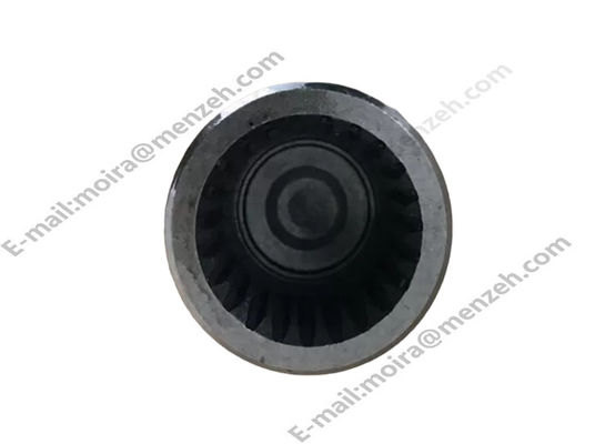 2047884 1126210900 204044 0725203 Motor Shaft ZX250 ZX270-3 ZX330-3 ZX350-5G ZX450 Travel Motor