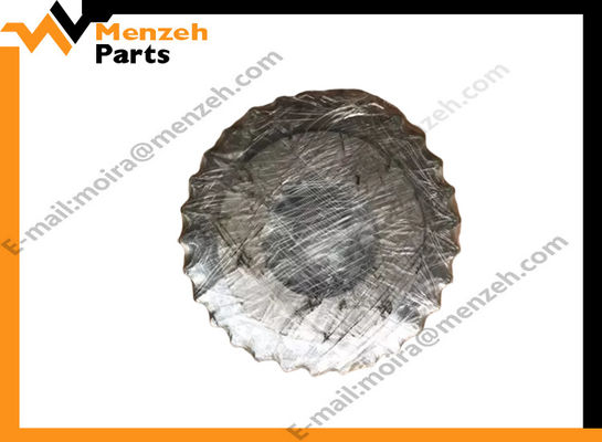 2051884 2050987 3118405 0708101 Sun Gear Prop Shaft ZX330-3G ZX330-5G ZX350-5 Excavator Final Drive Parts