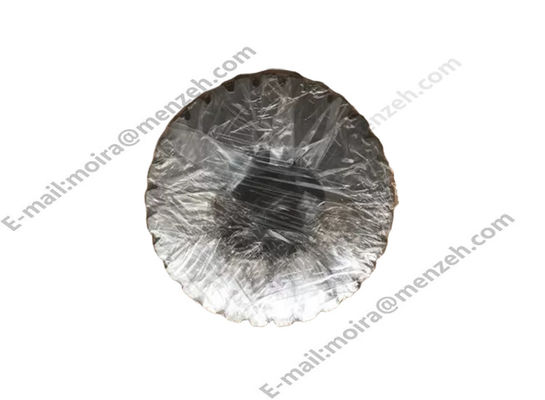 2051884 2050987 3118405 0708101 Sun Gear Prop Shaft ZX330-3G ZX330-5G ZX350-5 Excavator Final Drive Parts