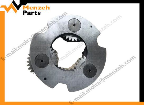 3521120-0033 3521120-0053 3521120-0062 6333700383 HCE CARRIER SUB-No 2 R250LC3 R290LC3 R290LC3H R290LC3LL