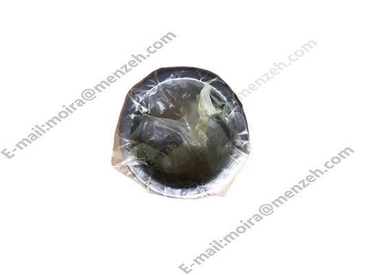 4278168 1108305 0725207 4633066 Final Drive Bearing EX270 EX270-5 EX280H-5 EX300 EX300-2 EX300-3 EX300-3C EX300-5