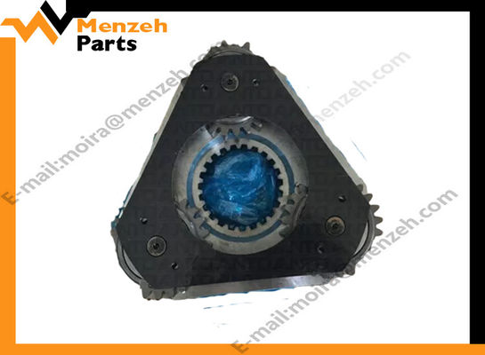 1230-00012 K1000712 230-00058 2.230-0001 Carrier NO.1 SUB ASS'Y  DX225 DX300 Solar 340LC-7