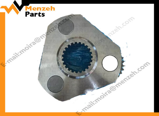 1230-00012 K1000712 230-00058 2.230-0001 Carrier NO.1 SUB ASS'Y  DX225 DX300 Solar 340LC-7