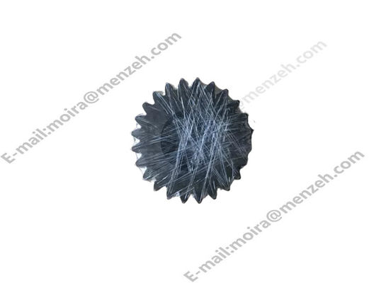 169-5590 1912684 1695593 1695594 7Y0639 E320C E320D E322C E325C E325D Sun Gear Final Drive