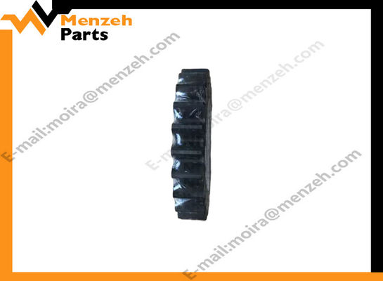 169-5592  1912684 1695594 1912675 E320C  E320D E322C E325 Planetary Gear Final Drive