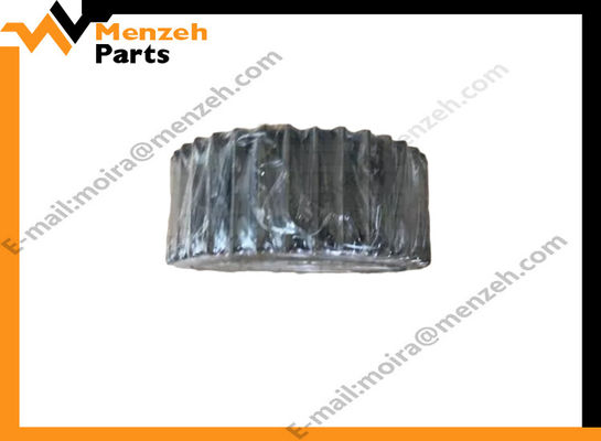 20Y-27-41130 205-26-41150 20Y-27-41120 PC160 PC180 PC190 PC200 PC228 Gear Excavator Parts
