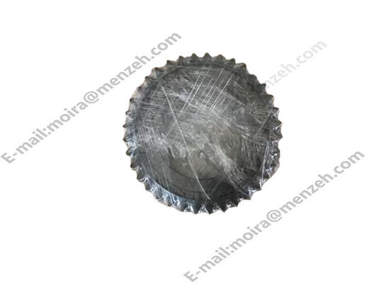 20Y-27-41130 205-26-41150 20Y-27-41120 PC160 PC180 PC190 PC200 PC228 Gear Excavator Parts