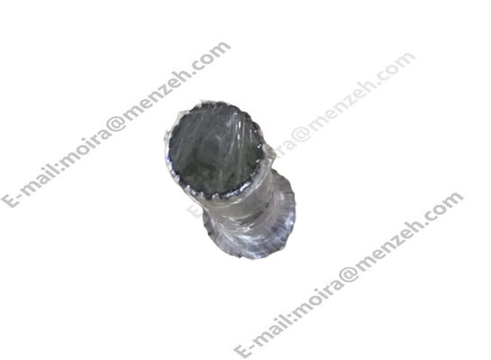 20951592 91310178 45101707 12300475 JS180 JS200 JS210 JS220 Sun Gear Track Motor Gearbox