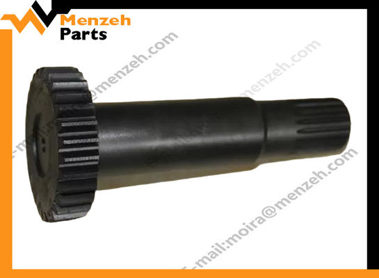 20951592 91310178 45101707 12300475 JS180 JS200 JS210 JS220 Sun Gear Track Motor Gearbox