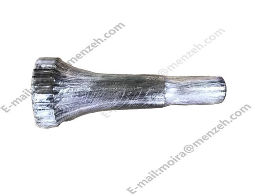 20951592 91310178 45101707 12300475 JS180 JS200 JS210 JS220 Sun Gear Track Motor Gearbox