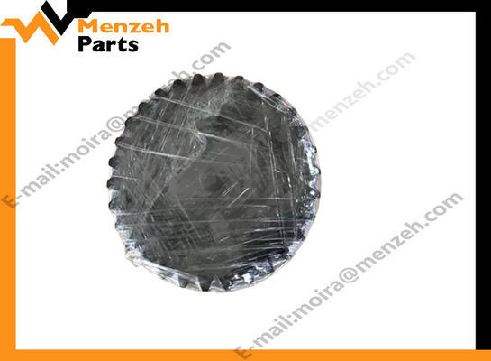 20951592 91310178 45101707 12300475 JS180 JS200 JS210 JS220 Sun Gear Track Motor Gearbox
